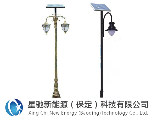 ��ُ��(y��u)�|(zh��)С��̫���·��r������X