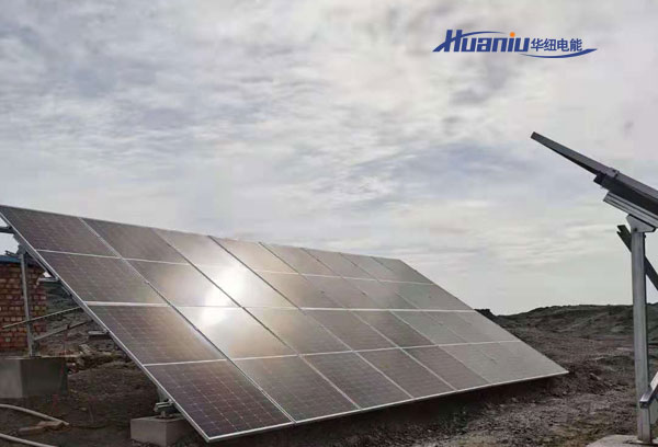 ����x�W(w��ng)�l(f��)�ϵ�y(t��ng)