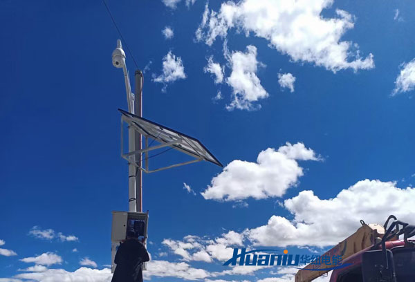 �x�W(w��ng)̫�(y��ng)�ܹ��ϵ�y(t��ng)