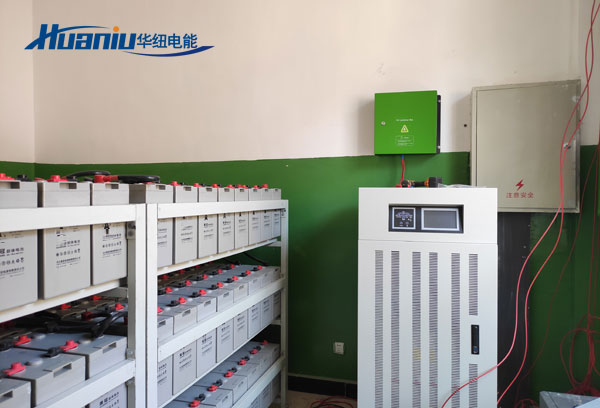 �x�W(w��ng)���ϵ�y(t��ng)��(ch��)��늳�