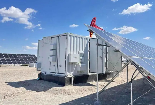 ̫��܃�(ch��)��ϵ�y(t��ng)�늳�