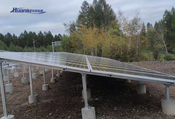 �������ϵ�y(t��ng)