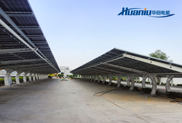 ����l(f��)늳�늘�120KW ��r