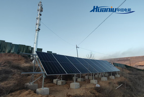 �½������(ch��)��ϵ�y(t��ng)�S��