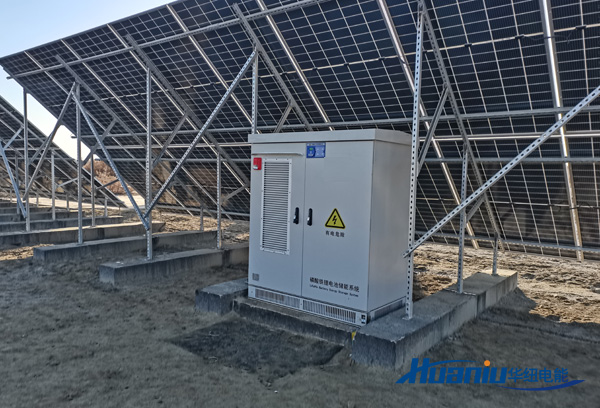 ����l(f��)늃�(ch��)��ϵ�y(t��ng)