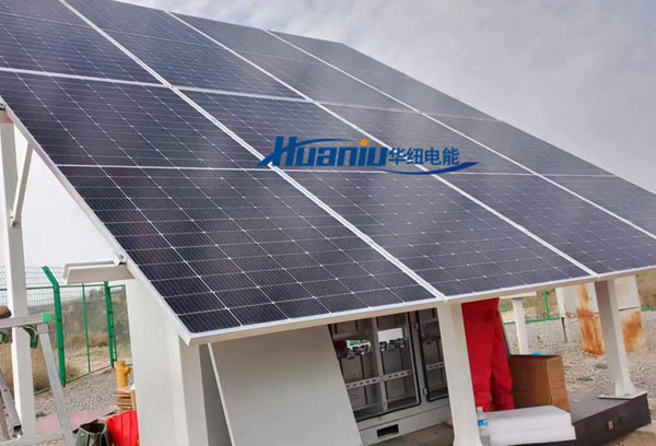 ̫��ܹ���l(f��)늃����O(sh��)��