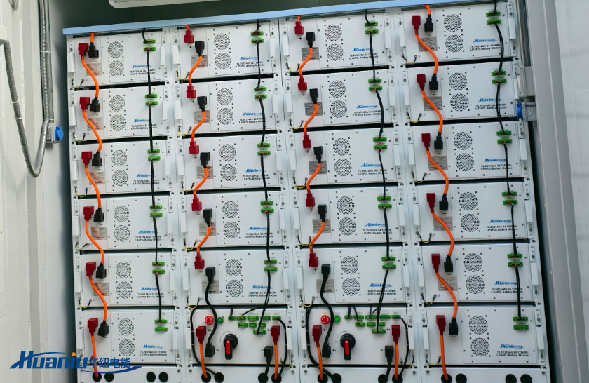 ����l(f��)늃���ϵ�y(t��ng)