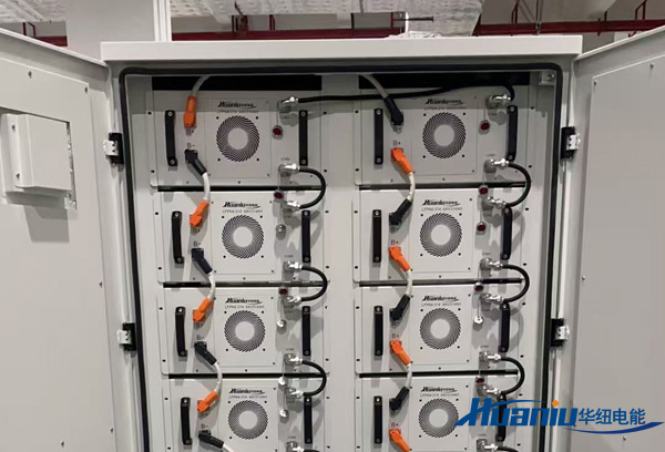 ̫��܃���ϵ�y(t��ng)