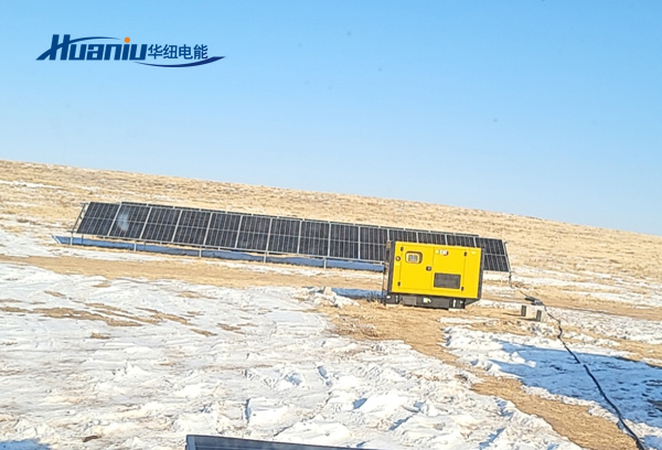 ���ܹ���l(f��)�ϵ�y(t��ng)