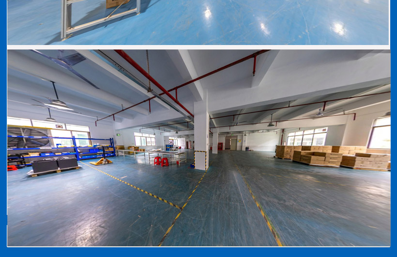 ���a(ch��n)܇�g