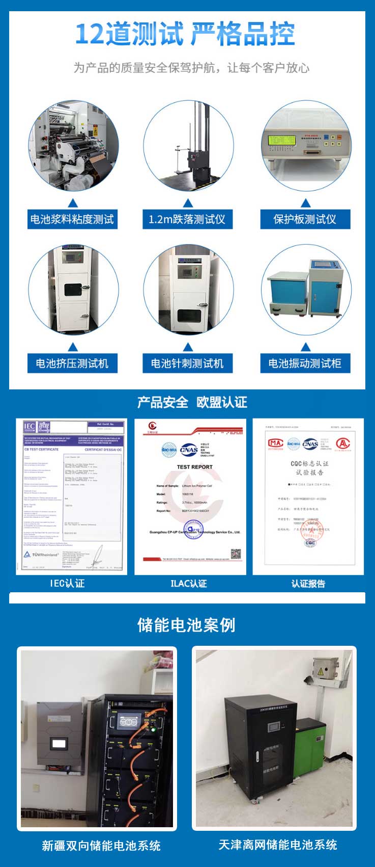 ��(ch��)��늳�ϵ�y(t��ng)