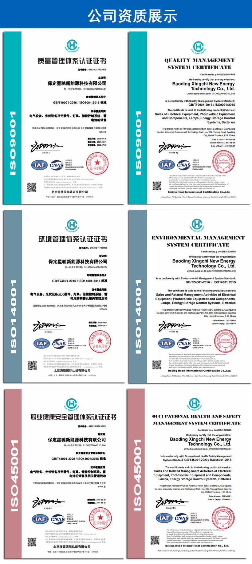 �Y�|(zh��)�J(r��n)�C