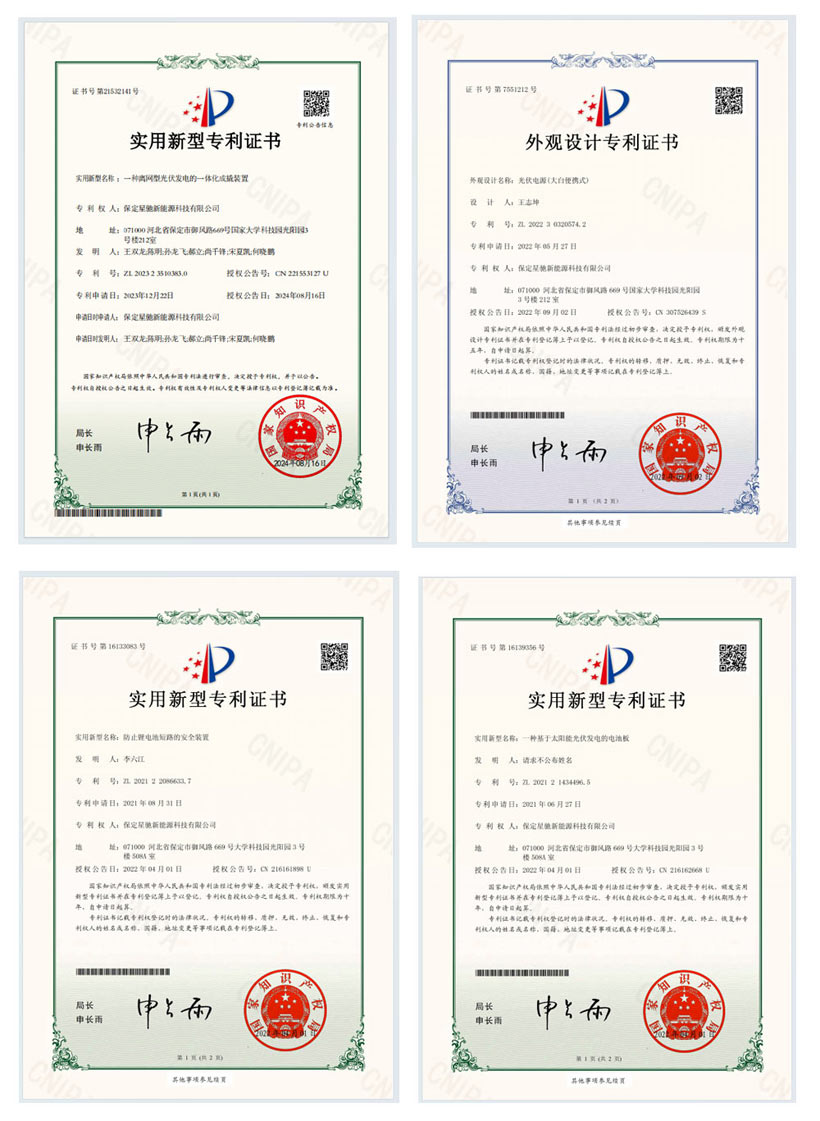 �����J(r��n)�C