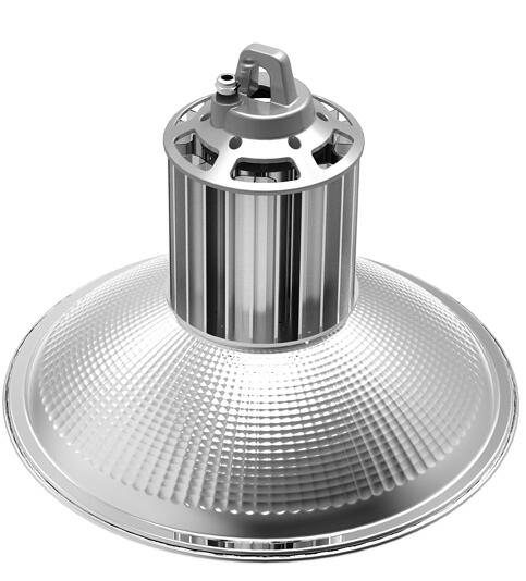 �ӱ�ӡˢ܇�gled��(ji��)�ܹ��V��