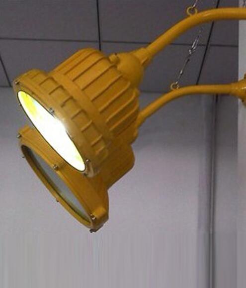 ɽ�|����܇�g������