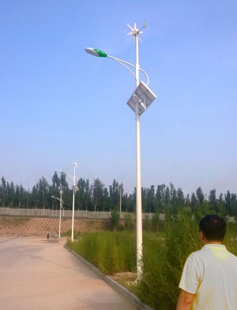 ���ҿ��L(f��ng)�⻥�a(b��)̫���·��