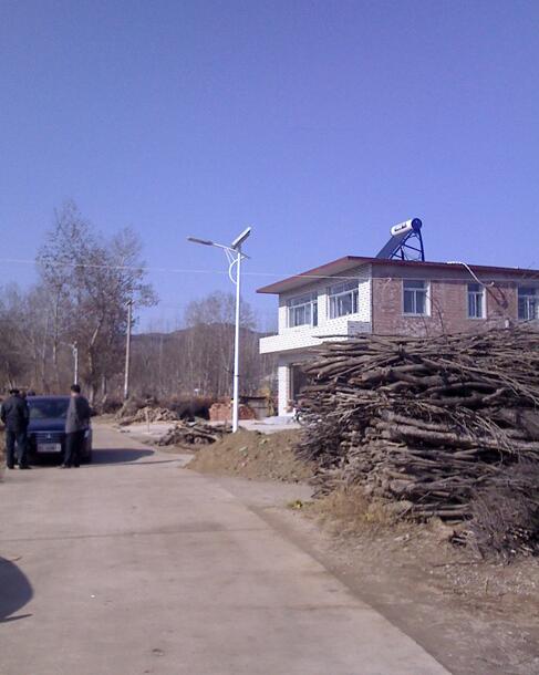 ���C�r(n��ng)��؅^(q��)̫�(y��ng)��·��