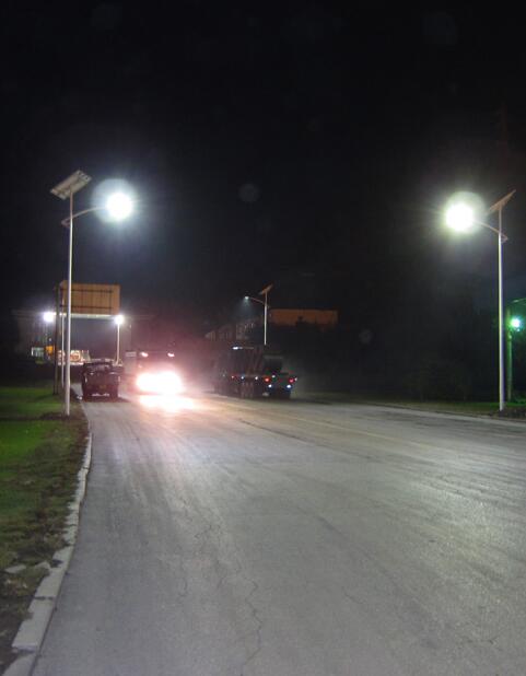 ��(n��i)�ɹ�̫�(y��ng)��·��