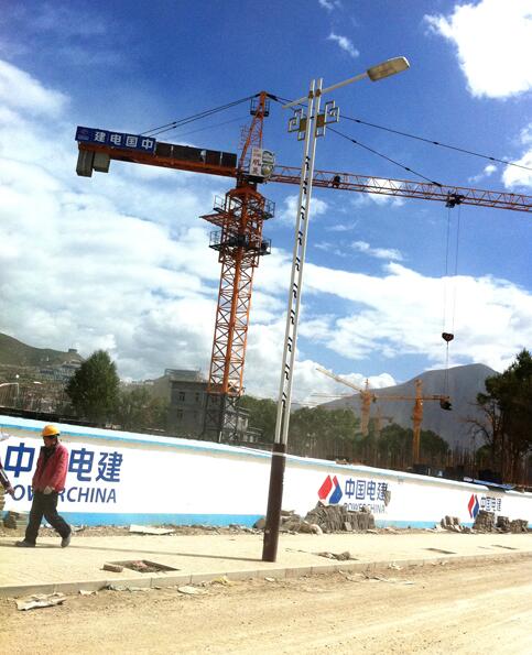 ����̫�(y��ng)��·��