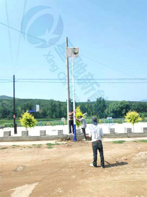 �е�6��30w̫�(y��ng)��·��