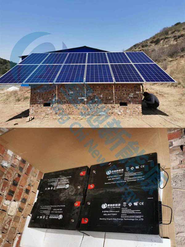 �x���B(y��ng)ֳ������x�W(w��ng)ϵ�y(t��ng)