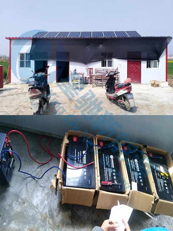 �����~���x�W(w��ng)�l(f��)�ϵ�y(t��ng)