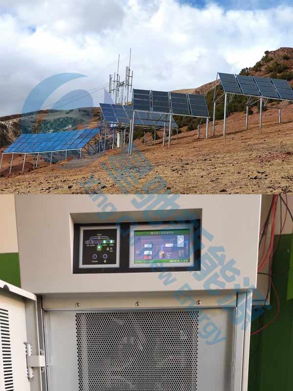 �ຣ�o늅^(q��)�x�W(w��ng)��վϵ�y(t��ng)