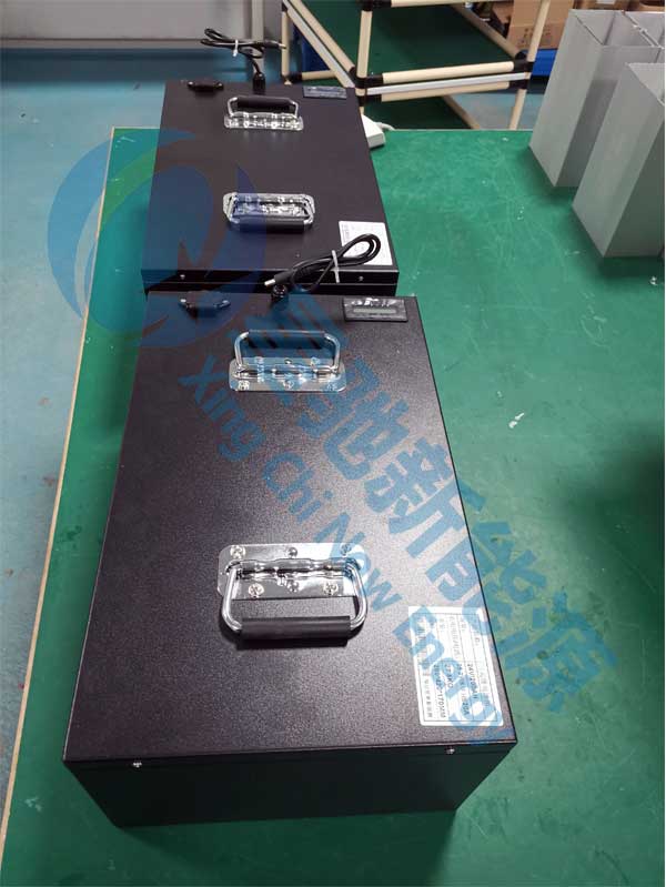 ���Ͽ��Ƅ�ʽ�늳�