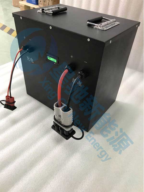 �ϰ�AGV�C�����늳�