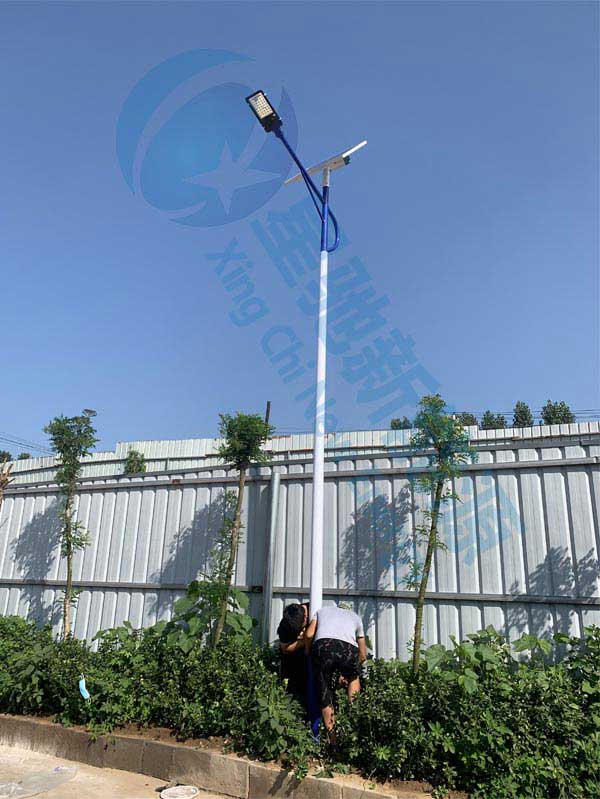 �ƿh�S(ch��ng)�^(q��)6��̫�(y��ng)��·��