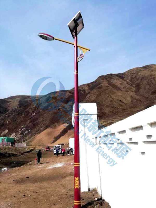 ���C������ɫ̫�(y��ng)��·��