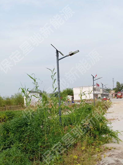 ����3.5��̫�(y��ng)��ͥԺ��