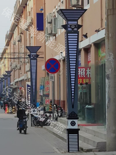 ����4����늾��^��