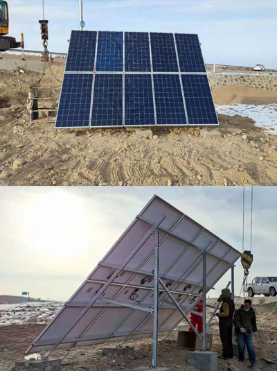 ���C���ٹ�·����O(ji��n)��ϵ�y(t��ng)