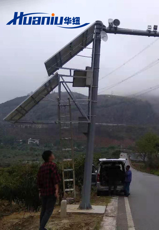 ���Ͻ�̫ͨ��ܱO(ji��n)��ϵ�y(t��ng)