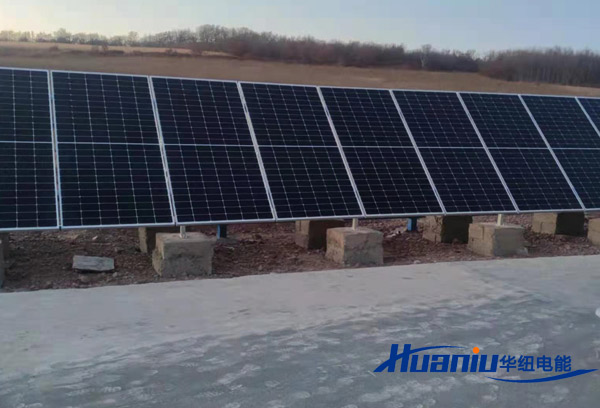 ̫�(y��ng)�ܹ��ϵ�y(t��ng)