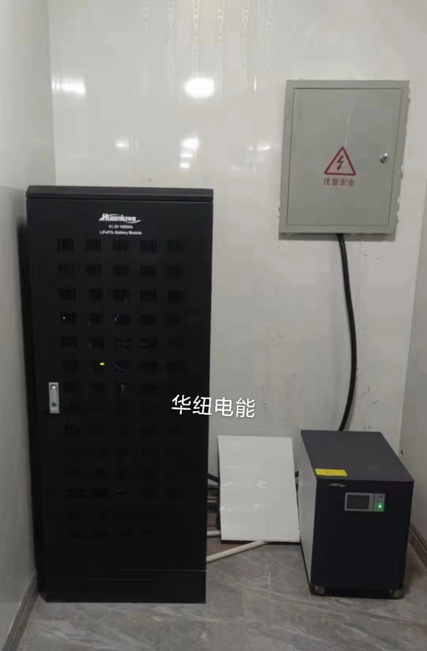 �����(ch��)��ϵ�y(t��ng)