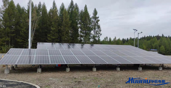 ����̫��ܹ��ϵ�y(t��ng)