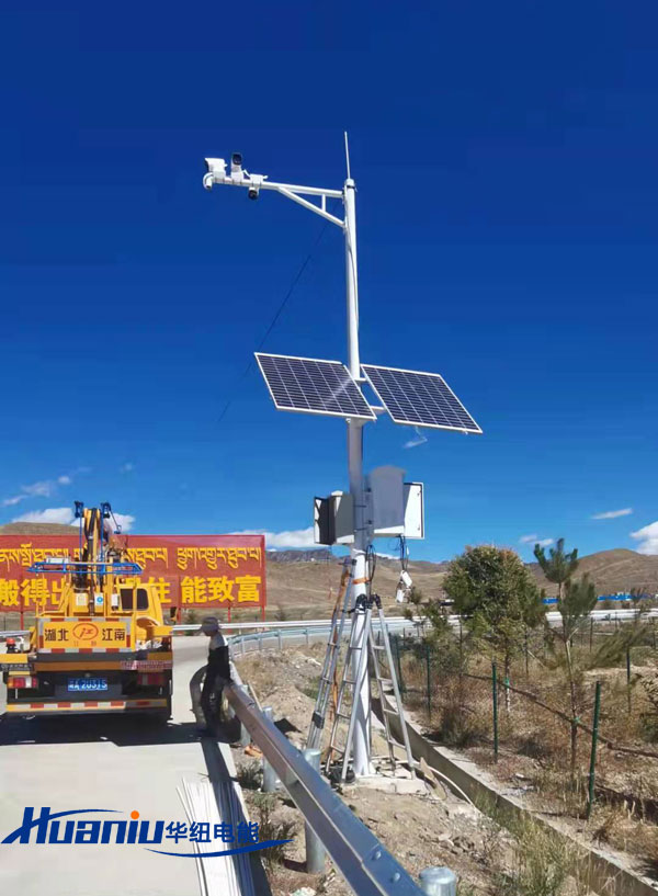 �O(ji��n)��̫�(y��ng)�ܹ��ϵ�y(t��ng)