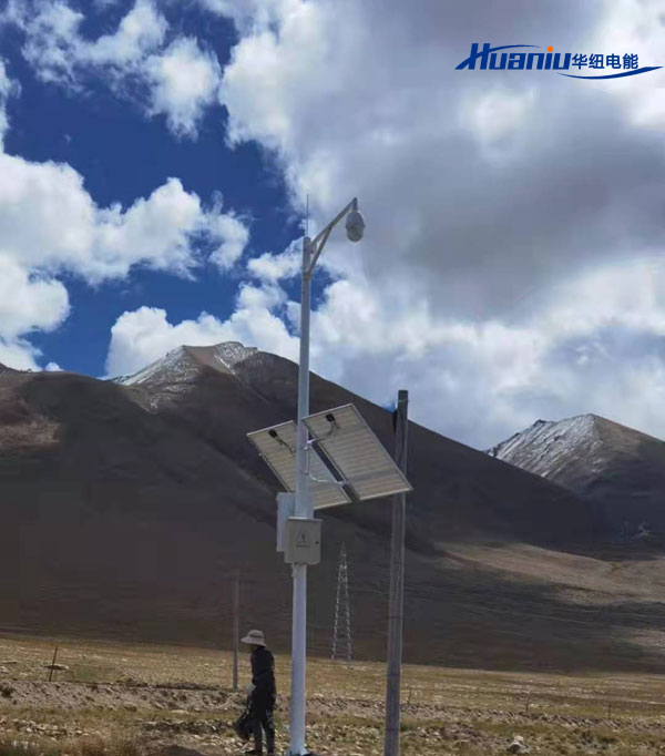 ̫��ܱO(ji��n)�ع��ϵ�y(t��ng)