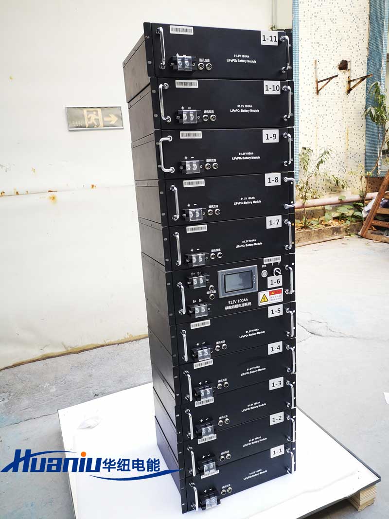 ��ȃ���늳�ϵ�y(t��ng)