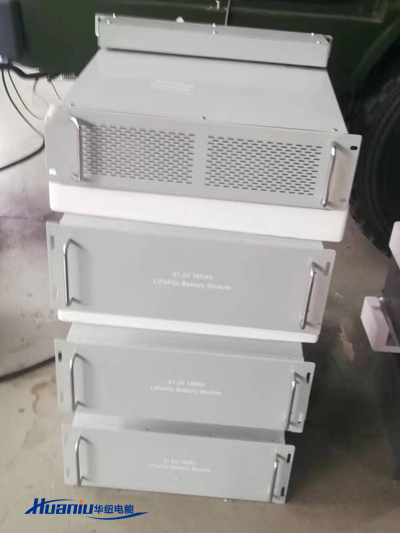 �C��ʽ�늳�