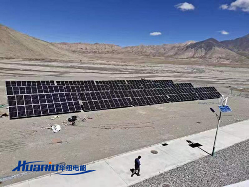 ̫��ܹ��ϵ�y(t��ng)