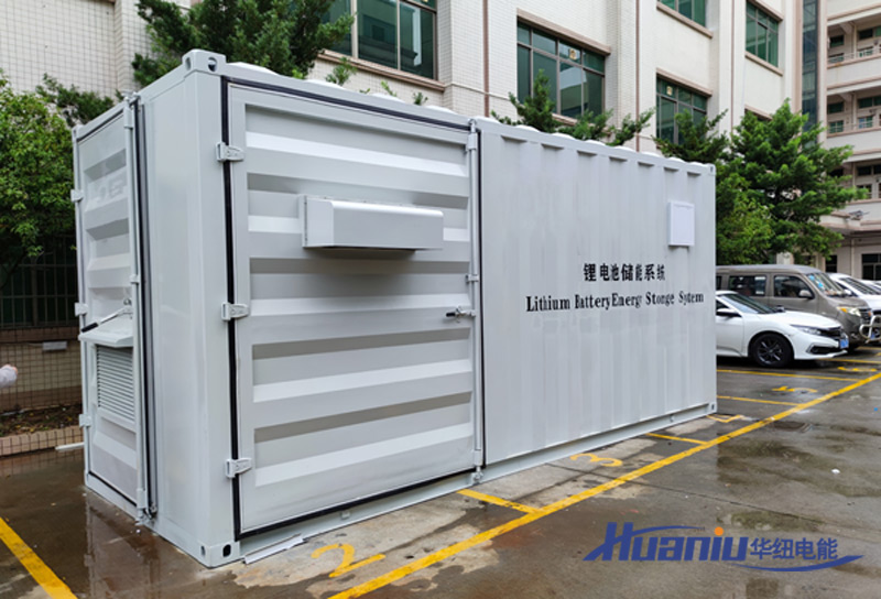 �늳؃��ܼ��b��