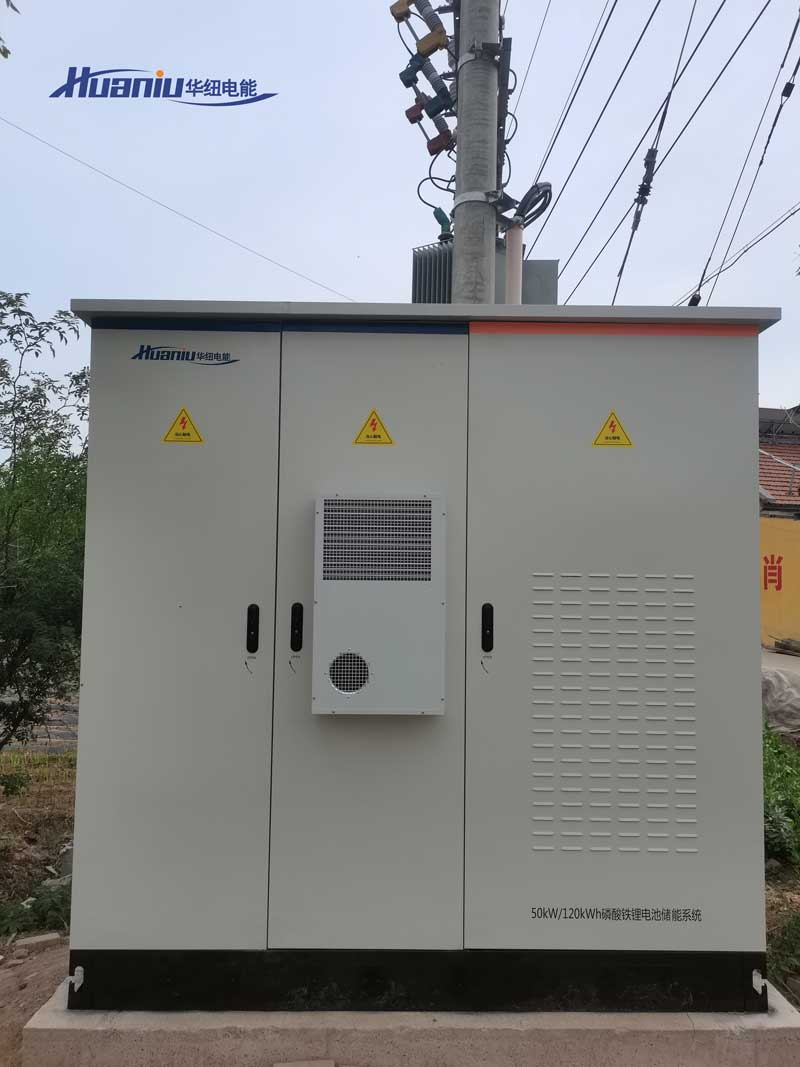 ����_(t��i)�^(q��)��(ch��)��ϵ�y(t��ng)