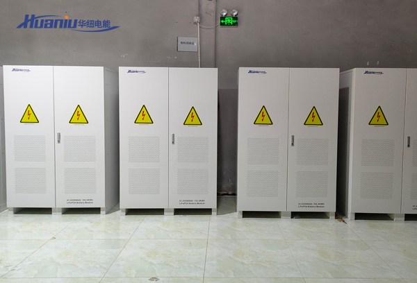 ͨ�Ż�վ��(ch��)�ܙC(j��)��