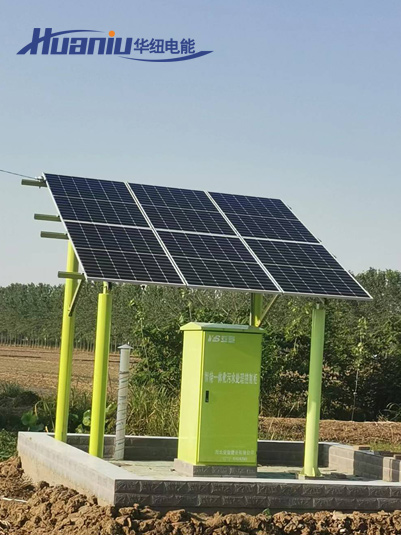 ��ˮ̎������l(f��)늃�(ch��)��ϵ�y(t��ng)