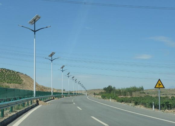 ��·̫���·��