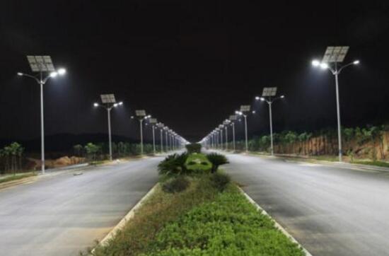 led̫�(y��ng)��·��