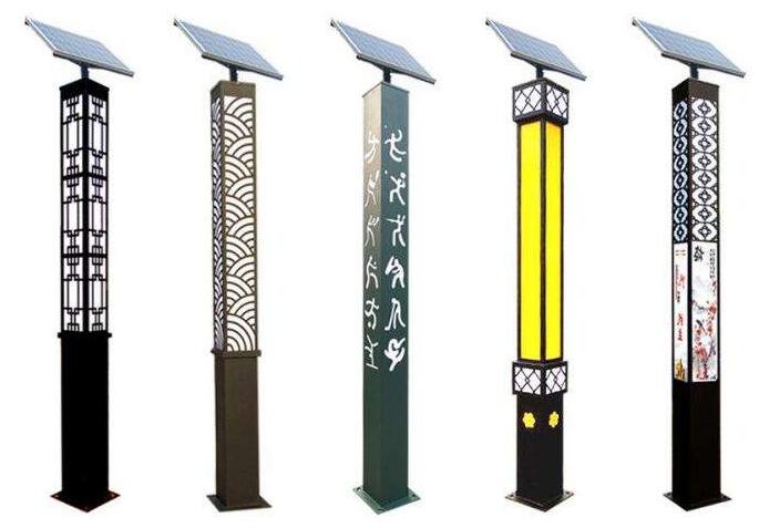 ̫�(y��ng)�ܾ��^��